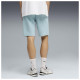 Puma Ανδρικό σορτς Essential No.1 Logo 10'' Shorts